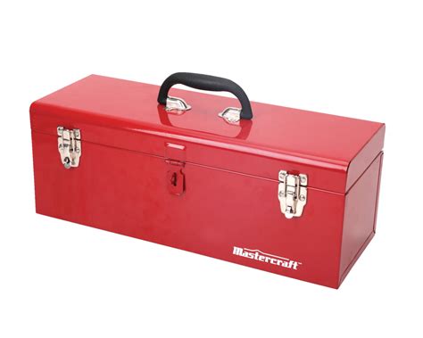 metal utility box 30|portable metal tool boxes.